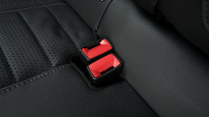 Vauxhall Mokka 100kW Ultimate Edition 50kWh 5dr Auto Electric Hatchback